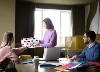 Mastering the Art: Ideal Lenght for the Perfect Presentation