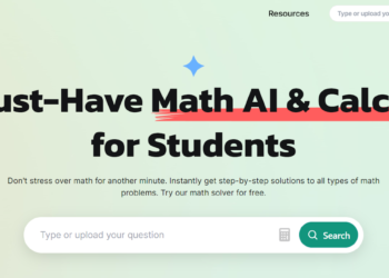 Mathful Review: Free Advanced Math AI and Step-by-Step Calculator