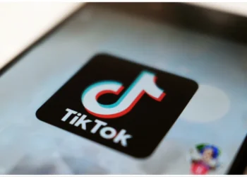 TikTok Using Technology for Employee Monitoring to Ensure People Attend Work