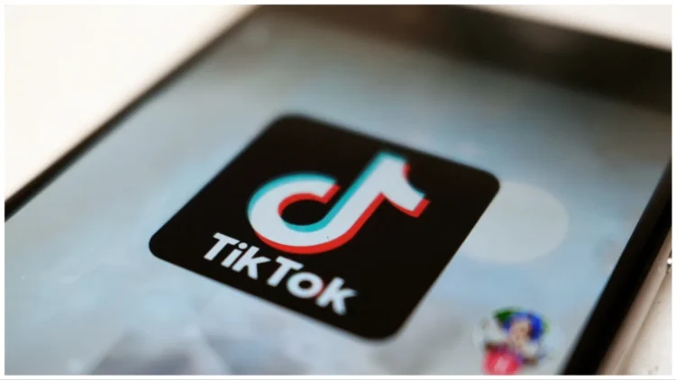 TikTok Using Technology for Employee Monitoring to Ensure People Attend Work