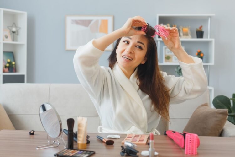 Perfecting Your Look: Top Millinery Supplies and Hair Care Essentials from Oribe