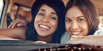 Include your baby in your jogging routine – A healthy bonding experience! 