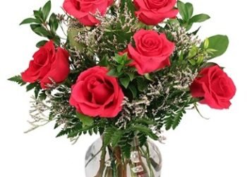 Customer Stories: Why They Love Flower Station