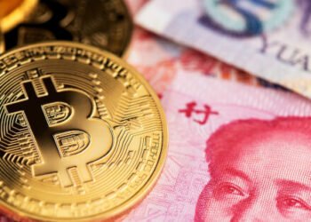 Exploring the Digital Yuan: A Blueprint for Central Bank Digital Currency Development
