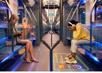 Exploring the Ever-Evolving World of Web Entertainment