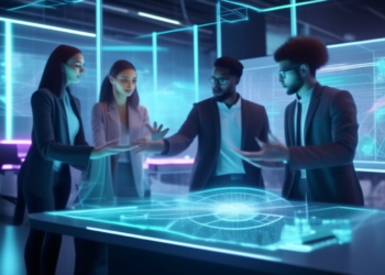 3 Pioneering Lessons on Tokenomics from Crypto Leaders