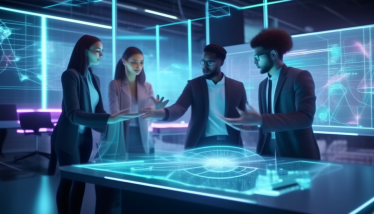 3 Pioneering Lessons on Tokenomics from Crypto Leaders