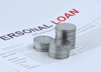 Factors that Affect Your Personal Loan Eligibility