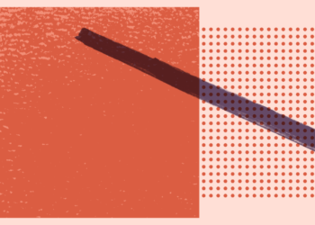 Exploring Wiki Tools: Discover Notion and Confluence Alternatives for Your Team’s Collaboration Needs