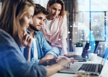 Role of SAP AMS Consultants in speeding up problem solving and enhancing response time: