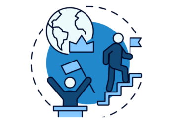 Top Benefits of Hiring Nearshore Developers