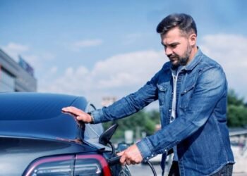 5 Convincing Reasons Why Car Leasing Could Be Your Best Move