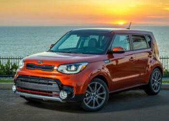 Exploring Engine Options for Your Kia Soul