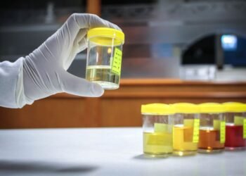 Synthetic Urine: The Science Behind Drug Testing
