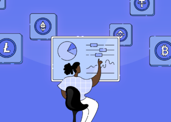 Best Practices for Success: Bitcoin Investment and Digital Asset Management