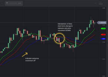 A Comprehensive PathWay Guiding Users To Learn About Binomo Demo