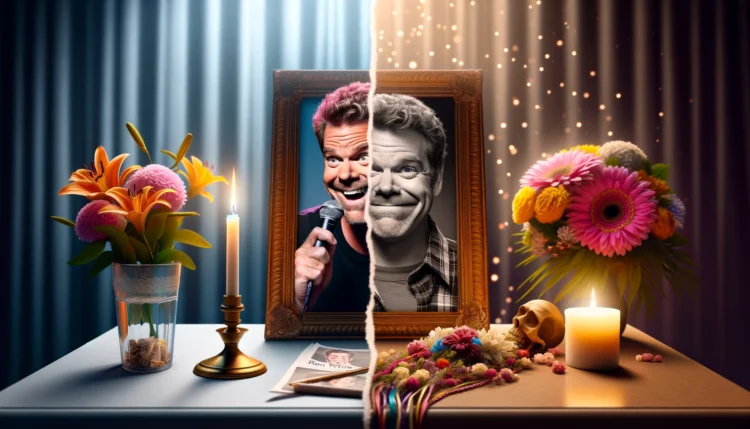 Comedian-Ron-White-Obituary