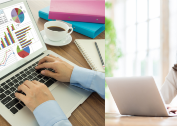 The Path to Success – Mastering Business Analytics with a Masters in Data Analytics