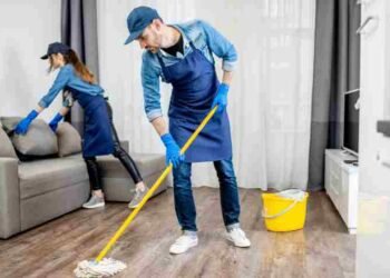 3 Tips for Finding the Right Cleaner for You