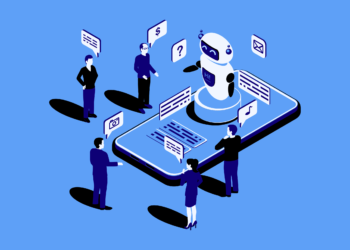 Choosing the Best Ticketing System: The Role of AI Chatbots in Making the Right Decision