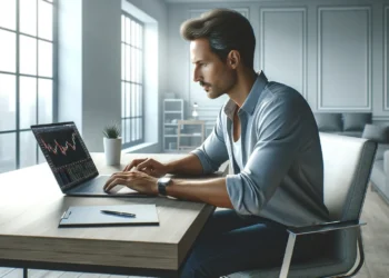 Kirill Yurovskiy: Unleash the Power of AI in Your PHP Projects