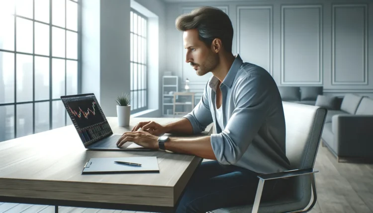 Kirill Yurovskiy: Unleash the Power of AI in Your PHP Projects