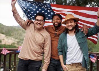 Putting Military Discipline to Work: Exploring the Advantages of Veterans in Owning a Cleaning Service Franchise