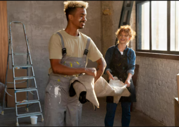 Undoing the Unthinkable: How Restoration Experts Work Their Magic 