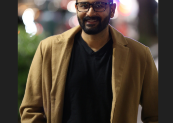 Data Engineer’s Cloud Migration Strategy Reshapes Financial Forecasting Model 