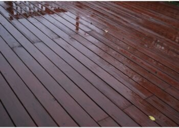 The Ultimate Guide to Choosing the Best Textured Deck Paint