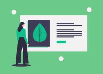 Unveiling the Connection: How Knowledge Management Solutions Resemble Intranet Platforms