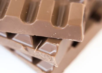 Why Owning a Chocolate Boutique Could Be Your Path to Massive Profits