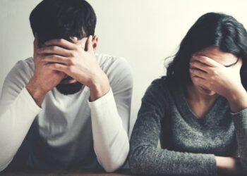 Factors That Affect Sex Drive: What Your Libido Reveals About Your Health?