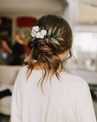 Hair Accessories That Every Girl Must Own