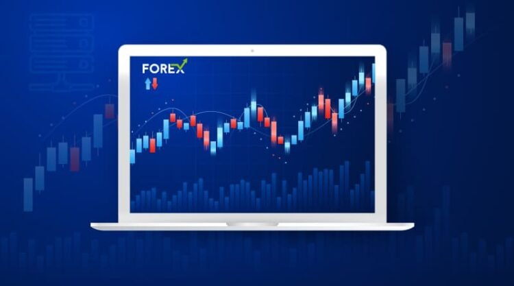 Improving the Performance of AI Trading Systems using a Forex VPS