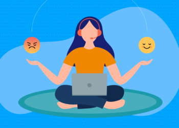 How to Handle Difficult Customers: Tips and Techniques