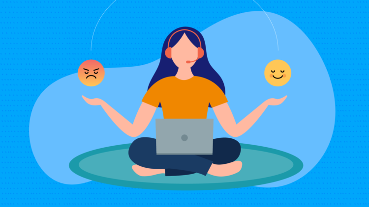 How to Handle Difficult Customers: Tips and Techniques