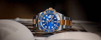 What Your Rolex Says About You (and Why It Matters)
