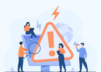 Invest in Stock Market Online: Avoid These Common Mistakes