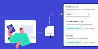 The Essential Features of Patient Billing Systems