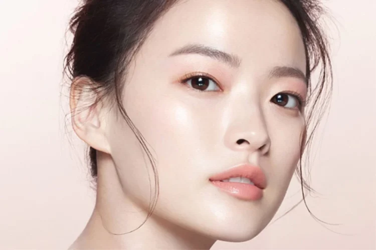 This is why Korean’s skincare global popularity has skyrocketed
