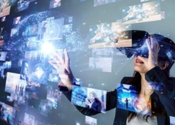 Exploring the World of Virtual Events: From Concerts to Game Nights