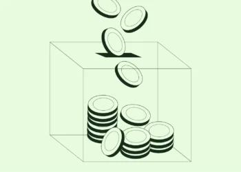 Three Influential Tokenomics Theories Driving Digital Assets