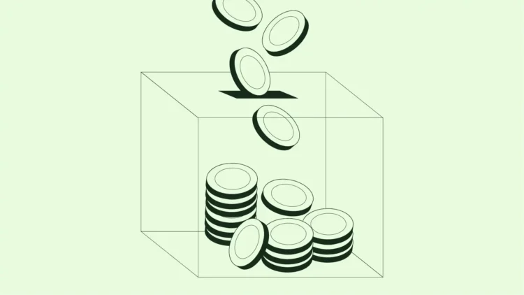 Three Influential Tokenomics Theories Driving Digital Assets