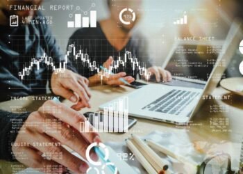 7 mistakes Fintech companies should not make