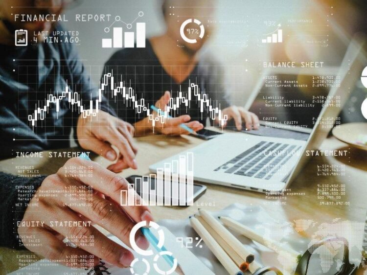 7 mistakes Fintech companies should not make