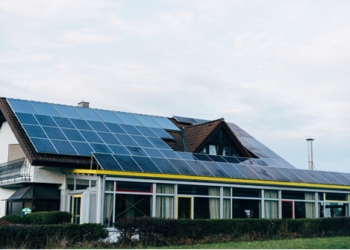 Net Billing vs Net Metering: Which is the Best Option for Your Home?