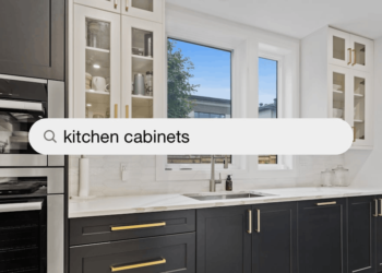 Cabinets Unleashed: Unlocking the Hidden Secrets of Kitchen Cabinet Sizes