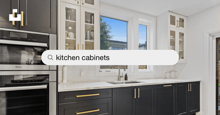 Cabinets Unleashed: Unlocking the Hidden Secrets of Kitchen Cabinet Sizes