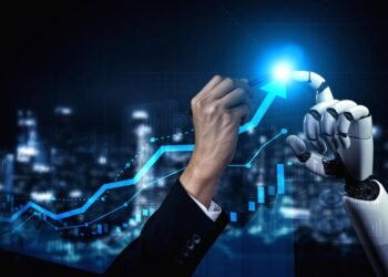 AI Crypto Trading: Understanding How it Works